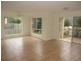 9 Boyland Street, Seventeen Mile Rocks QLD 4073