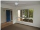 9 Boyland Street, Seventeen Mile Rocks QLD 4073
