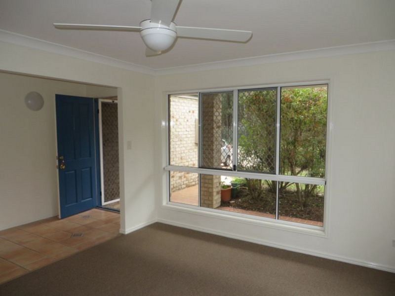 9 Boyland Street, Seventeen Mile Rocks QLD 4073