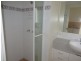 9 Boyland Street, Seventeen Mile Rocks QLD 4073