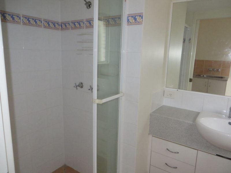 9 Boyland Street, Seventeen Mile Rocks QLD 4073