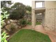 9 Boyland Street, Seventeen Mile Rocks QLD 4073