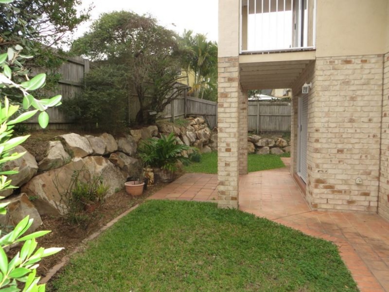 9 Boyland Street, Seventeen Mile Rocks QLD 4073