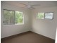9 Boyland Street, Seventeen Mile Rocks QLD 4073