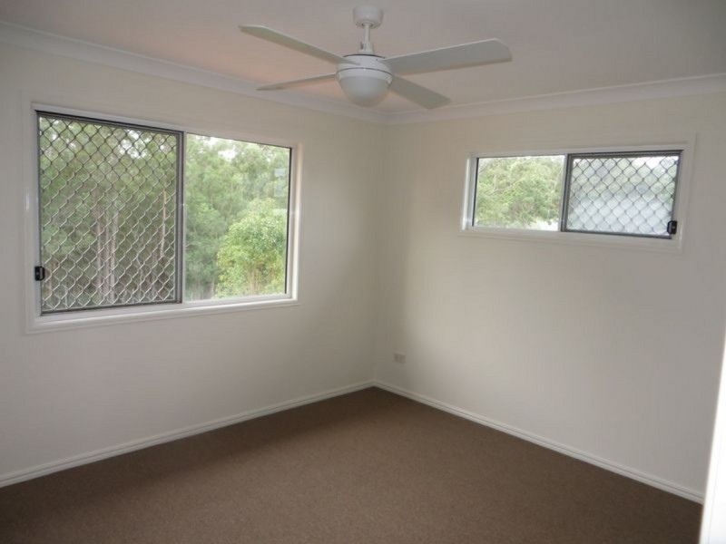 9 Boyland Street, Seventeen Mile Rocks QLD 4073