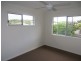 9 Boyland Street, Seventeen Mile Rocks QLD 4073