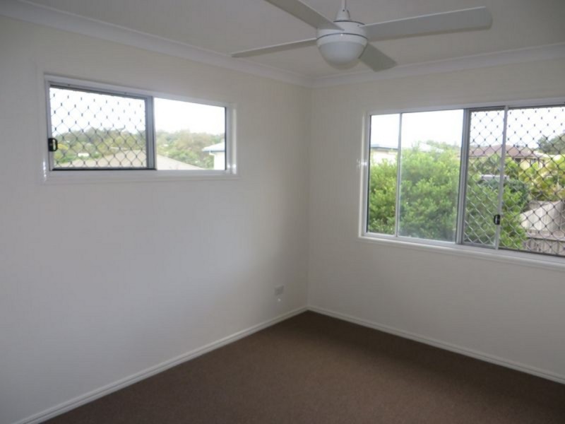 9 Boyland Street, Seventeen Mile Rocks QLD 4073