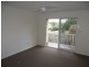 9 Boyland Street, Seventeen Mile Rocks QLD 4073