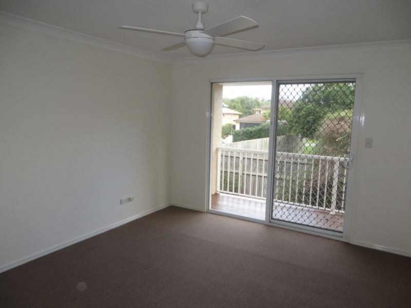 9 Boyland Street, Seventeen Mile Rocks QLD 4073
