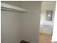 9 Boyland Street, Seventeen Mile Rocks QLD 4073