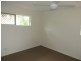 9 Boyland Street, Seventeen Mile Rocks QLD 4073