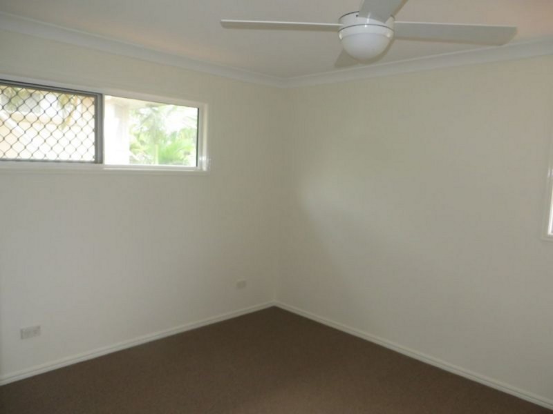 9 Boyland Street, Seventeen Mile Rocks QLD 4073