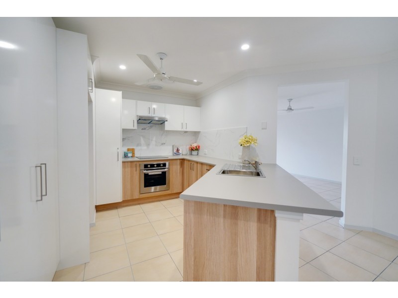 17 Power Court, Goodna QLD 4300