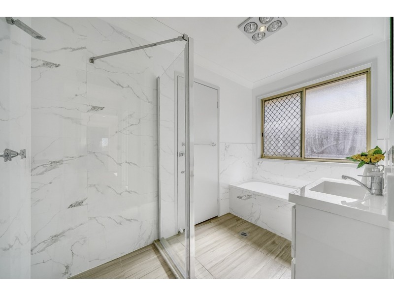 17 Power Court, Goodna QLD 4300