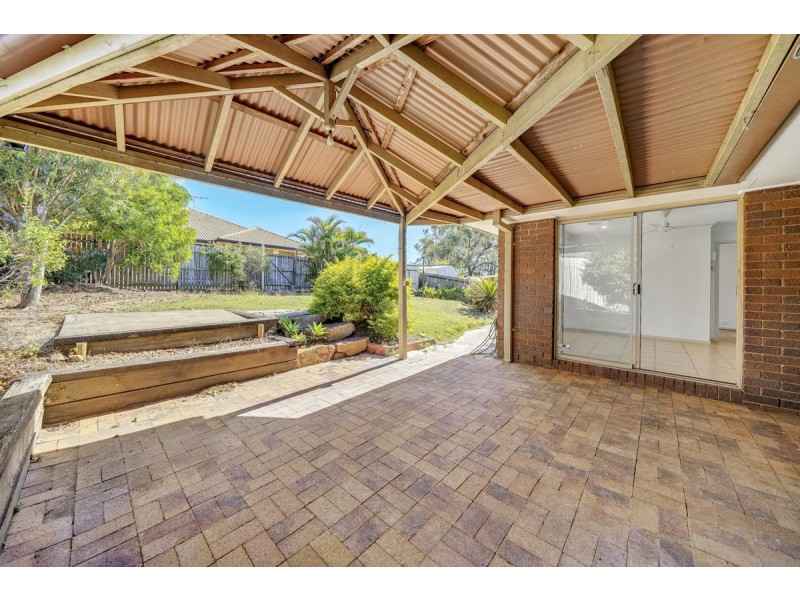 17 Power Court, Goodna QLD 4300