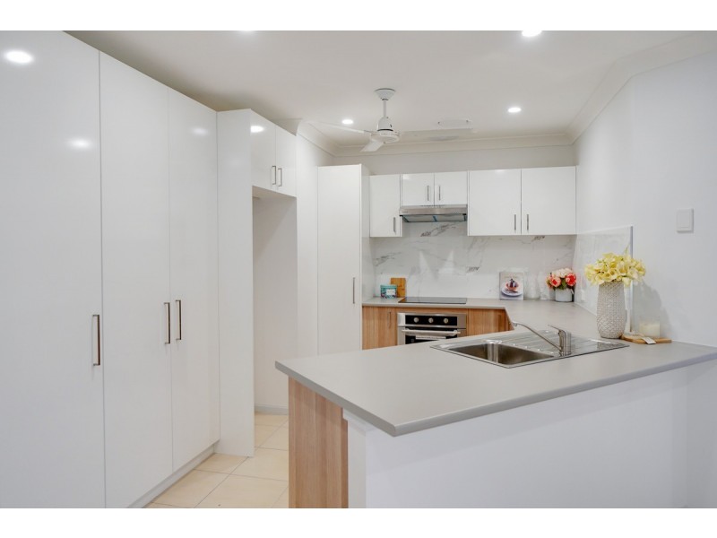 17 Power Court, Goodna QLD 4300