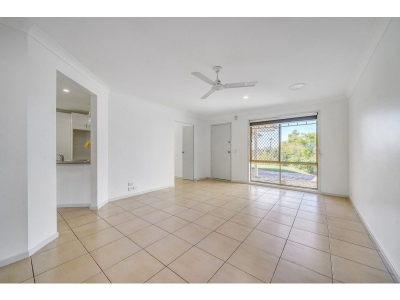 17 Power Court, Goodna QLD 4300