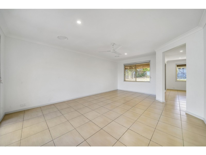 17 Power Court, Goodna QLD 4300