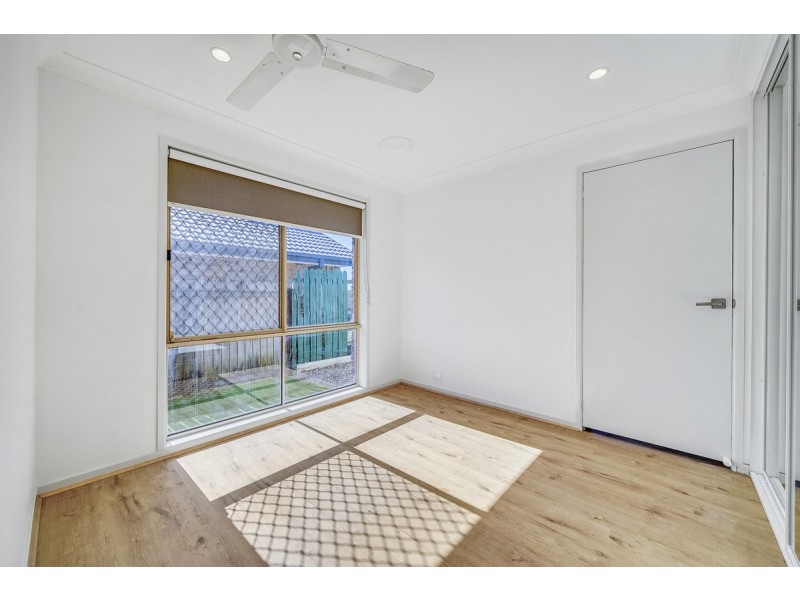 17 Power Court, Goodna QLD 4300