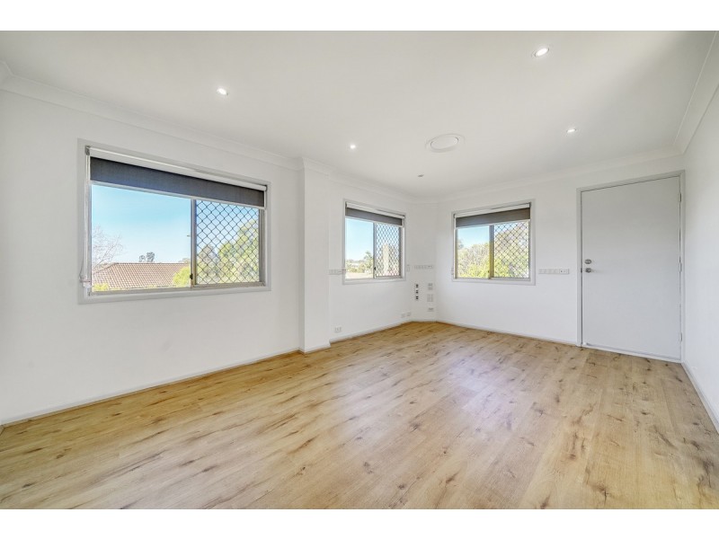 17 Power Court, Goodna QLD 4300