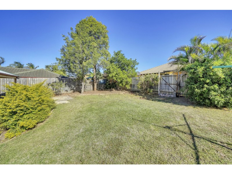 17 Power Court, Goodna QLD 4300