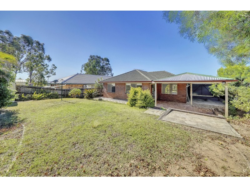17 Power Court, Goodna QLD 4300