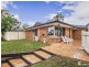 108 Yallambee Road, Jindalee QLD 4074