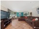 108 Yallambee Road, Jindalee QLD 4074