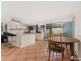 108 Yallambee Road, Jindalee QLD 4074