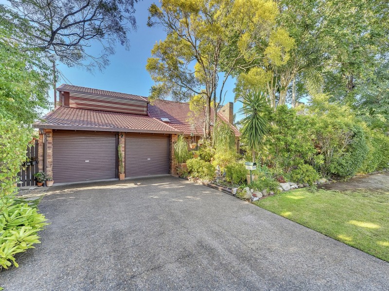 106 Colonsay Street, Middle Park QLD 4074