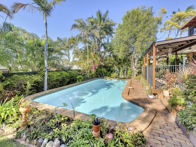 106 Colonsay Street, Middle Park QLD 4074