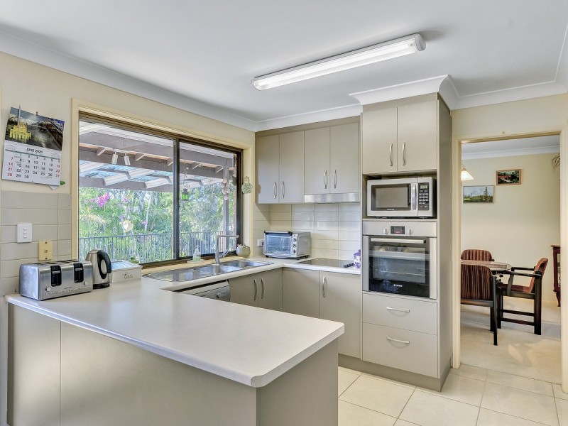 106 Colonsay Street, Middle Park QLD 4074