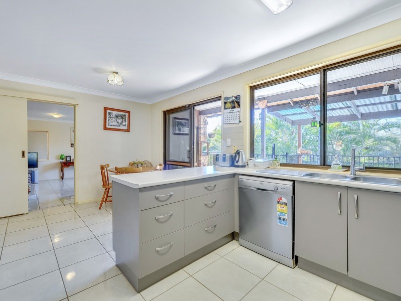 106 Colonsay Street, Middle Park QLD 4074
