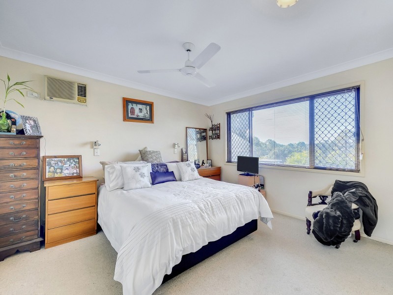 106 Colonsay Street, Middle Park QLD 4074