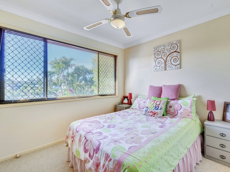 106 Colonsay Street, Middle Park QLD 4074