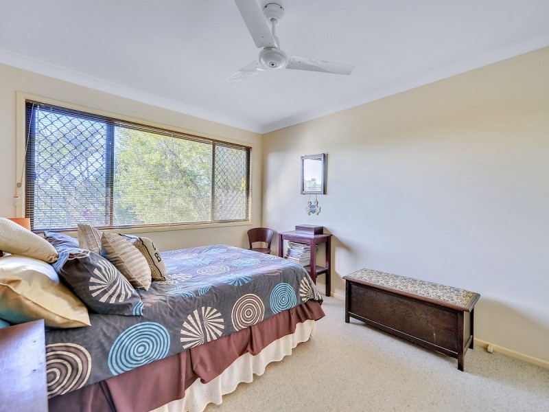 106 Colonsay Street, Middle Park QLD 4074