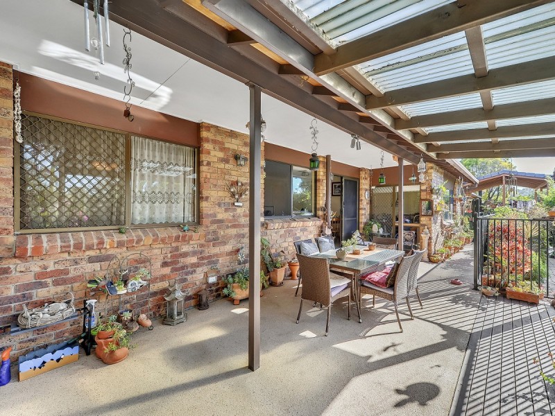 106 Colonsay Street, Middle Park QLD 4074