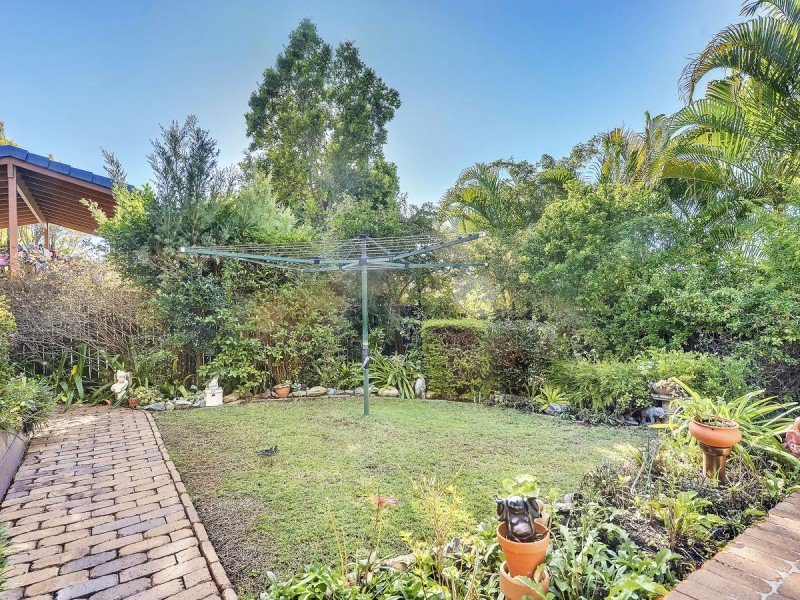 106 Colonsay Street, Middle Park QLD 4074