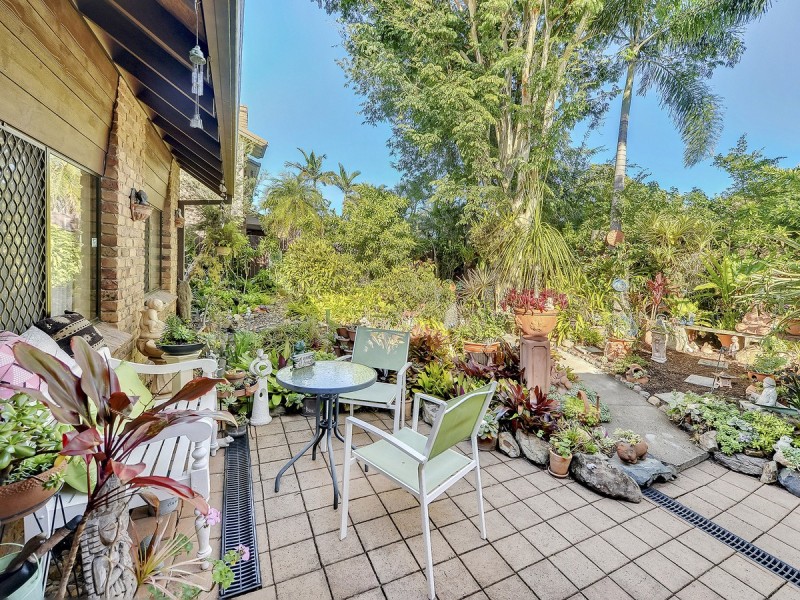 106 Colonsay Street, Middle Park QLD 4074