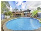 3 Magnet Close, Riverhills QLD 4074