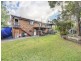 3 Magnet Close, Riverhills QLD 4074