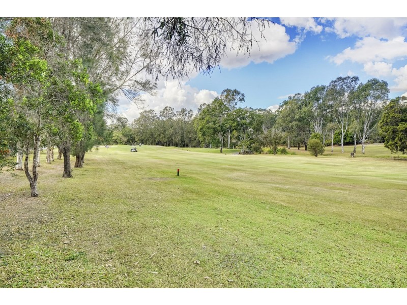 26 Westlake Drive, Mount Ommaney QLD 4074