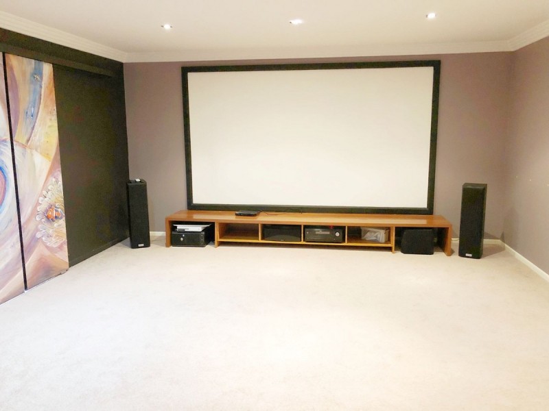 6 Kenny Court, Mount Ommaney QLD 4074