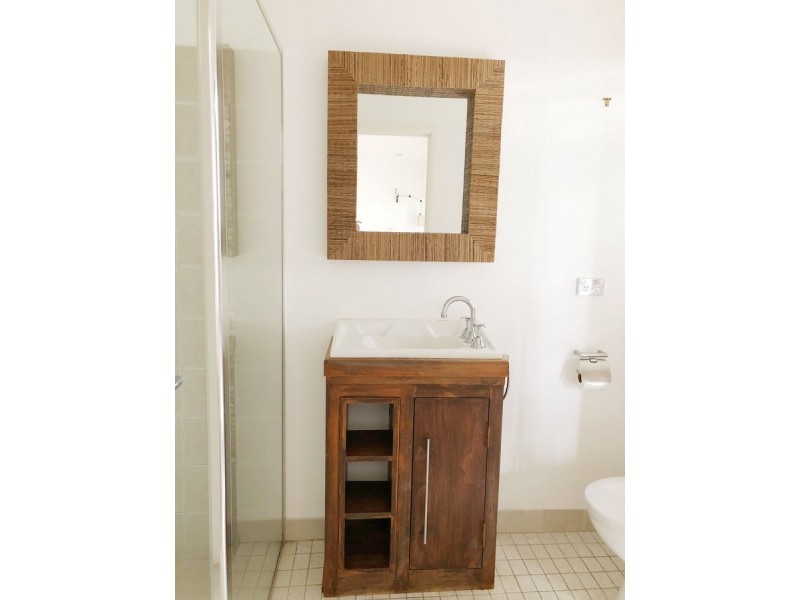 6 Kenny Court, Mount Ommaney QLD 4074