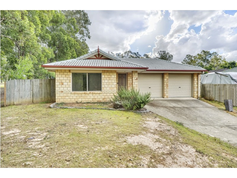 17 Newton Place, Wacol QLD 4076