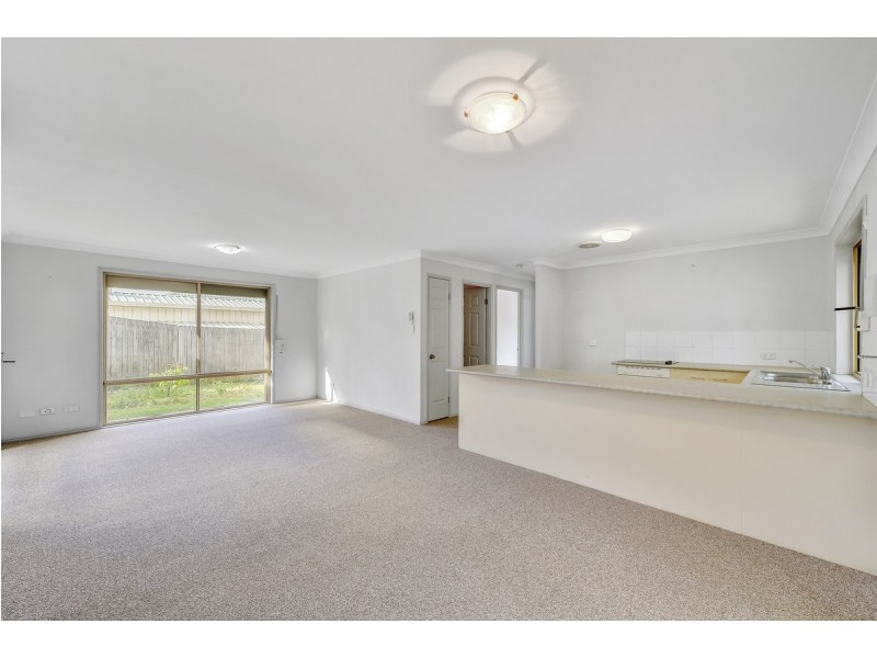 17 Newton Place, Wacol QLD 4076