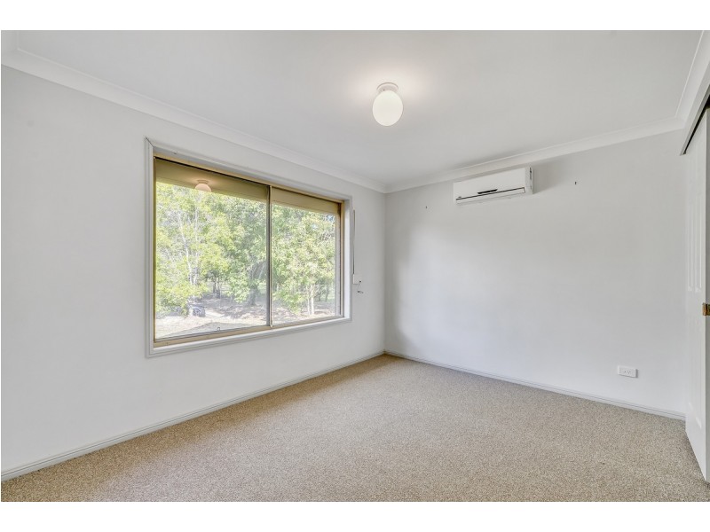 17 Newton Place, Wacol QLD 4076