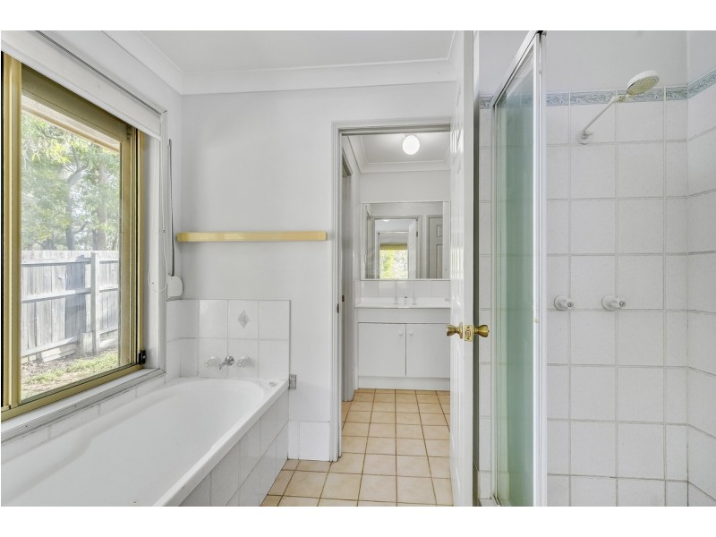 17 Newton Place, Wacol QLD 4076