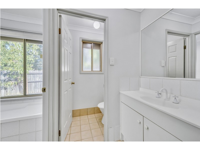 17 Newton Place, Wacol QLD 4076