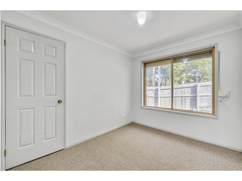 17 Newton Place, Wacol QLD 4076